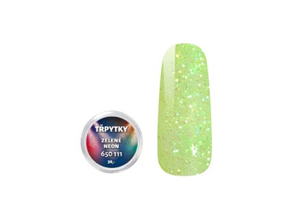 %7BA3100FD2 BAA4 4A5E 9E2F 0575EDB9C95A%7D V