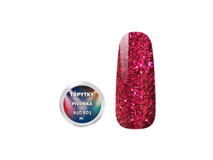 %7BA3485546 30FC 4C08 A06C 61B631667E76%7D V