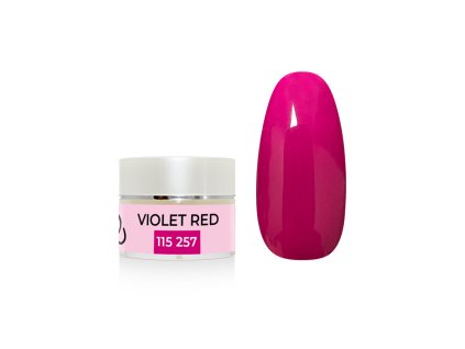 %7BA3BBAC96 CEF2 4532 8AA7 D7597484C05F%7D V