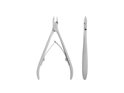 %7BA3DA0A64 F08C 4DE7 BA71 F10CB707CD26%7D V