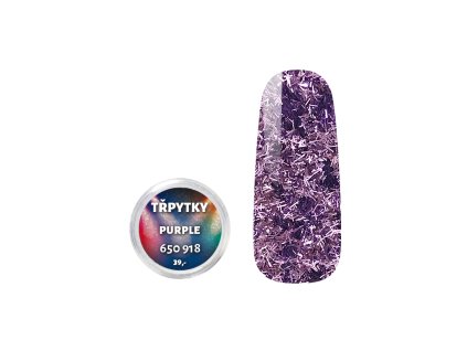 %7BA40069D6 61BB 4C06 9CC3 DC680072D552%7D V