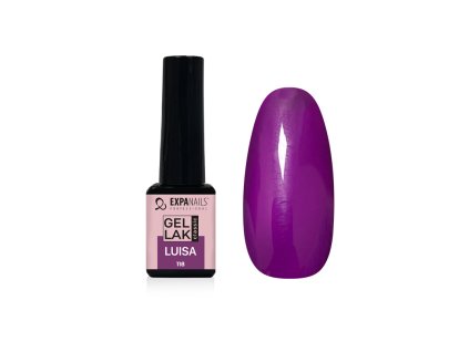 %7BA49DE493 8562 486D 98A4 870B130B2E7F%7D V