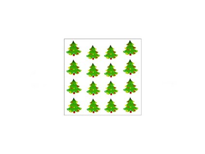 %7BA4F9C110 DCDF 48A1 B5BB 62D73768D018%7D V