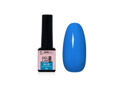 %7BA5BA906C 8557 4880 AA55 4B725D85515E%7D V