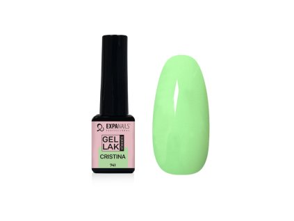 %7BA6777CFF EBE8 4685 A58C CB4299C79631%7D V