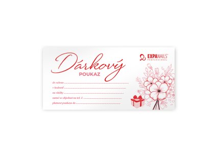 %7BA7131589 8160 46D1 B90A E8BBD480B5EA%7D V