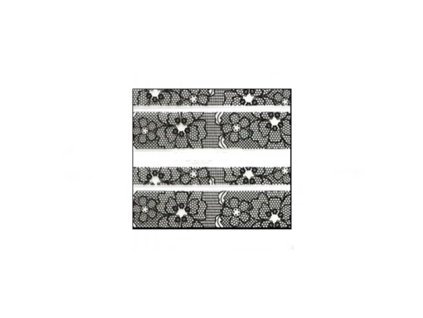 %7BA7CAA33D F49B 4D1D BD98 A30DDE45D0B7%7D V