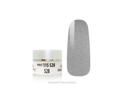 %7BA7E25190 896D 4CC1 88FE BF85C20D9944%7D V