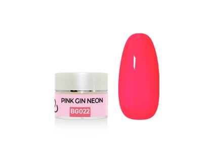 %7BA819C0BD B3FF 4EB6 88C6 795D8B19ACD9%7D V