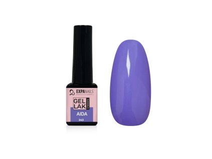 %7BA86E12A3 958B 4CEF A749 F8CBC34E1B37%7D V