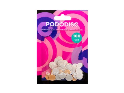 %7BA8D71943 3F0E 41FF B3BA 676A1AC10A35%7D V