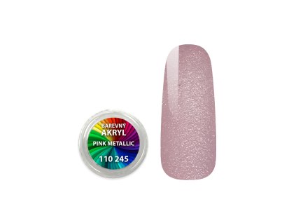 %7BA94D480D E5F8 4BDF A901 9AC6E5797213%7D V