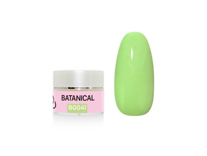 %7BA9BD31AC 18CA 4F63 A47F 9C6FAEF4A3ED%7D V