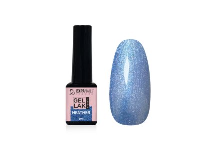 %7BAA137AA5 A241 4852 94AD F47511E08135%7D V