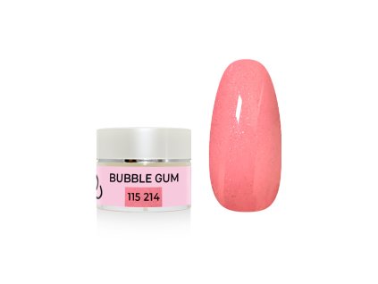 %7BAA570A7C 81C6 4602 98FA 98895BC46E75%7D V