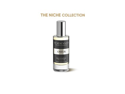 %7BAAB6B797 AB7D 4A61 9FB8 F52FFA99C789%7D V