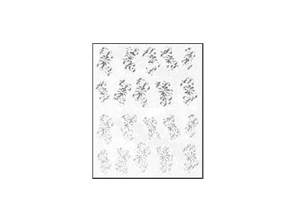 %7BAABC1A62 D976 4A64 AEF8 95752F2CC9BA%7D V