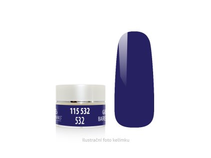 %7BAAE09B29 035D 4881 9E11 8C7689FFE922%7D V