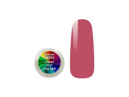 %7BAAF727EE 2F4C 4199 887A B722BA7F3829%7D V