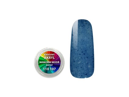 %7BAB9FD1A8 0A62 4879 8627 B298FE752087%7D V