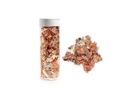 %7BABE0DE50 25EE 4F94 993A 73F33EBD3FD6%7D V