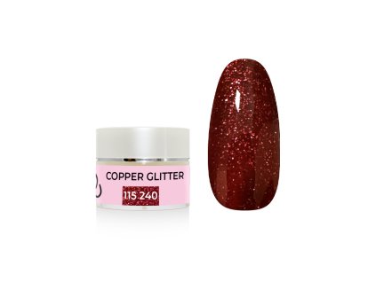 %7BACAA04FF 49B7 4EC2 89B0 95973EEAEB10%7D V