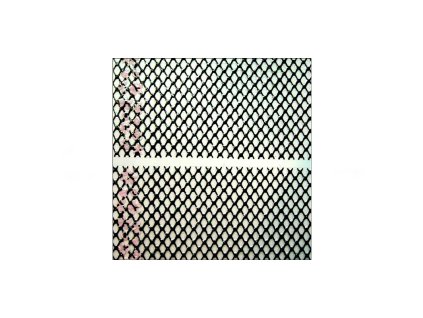 %7BACBF6B89 D6B8 404C B3BC 243DCE347503%7D V