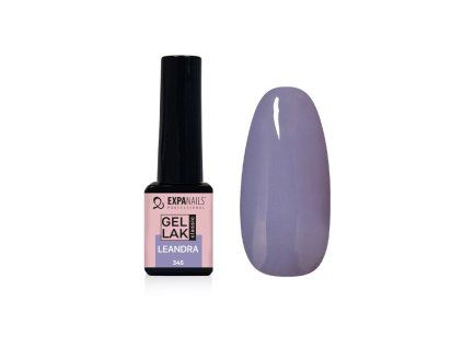 EXPA nails UV/LED Gel lak Leandra 5 ml