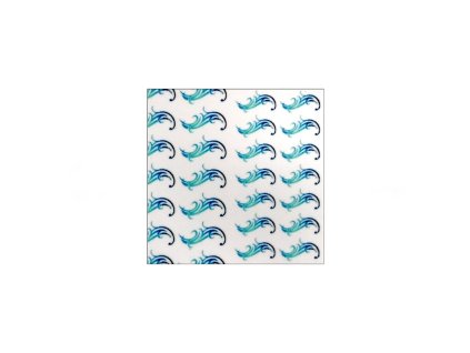 %7BAD7CD9F3 8D43 48C3 8B77 398EABC21DE0%7D V