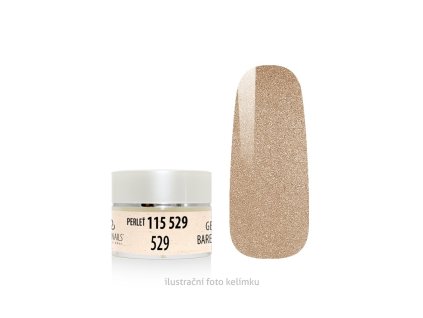 %7BADBB56CB 1584 45E3 A7B9 8C0E28F3FA79%7D V