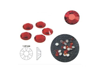 %7BADC85CD2 70EC 4A9E 8C4B BF67C25317C6%7D V