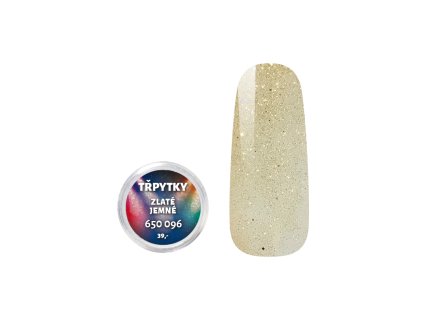 %7BADE6B58A 6EFC 46B0 BE51 9F2BBB797DD2%7D V