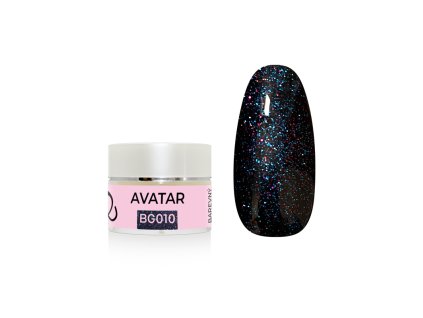 %7BAF1DFCF8 FFD5 4351 8E7E 6D9AB32F1B42%7D V