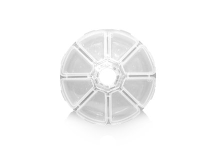 %7BAF36E940 434D 48A3 8CAB 4609AAAD1DBC%7D V