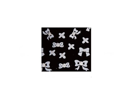 %7BAF565CDF BDC1 4F55 927A 1363461E88AF%7D V