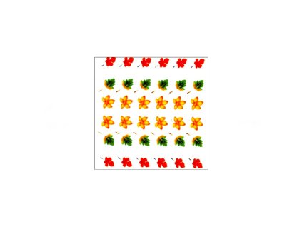 %7BAF7B139E 6FE5 4074 80FC 1891E4ECC843%7D V