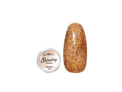 %7BB02E6F0B 67E0 43D8 8914 A8DA8016474A%7D V