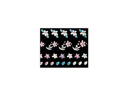 %7BB07A2B5C C1F6 4888 8BF2 59B6900DB248%7D V