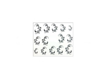 %7BB0A25440 47B9 4CD6 AA42 F904B608B4BC%7D V