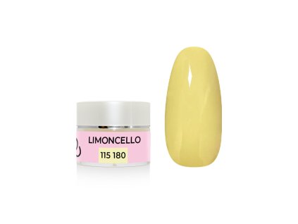 %7BB0F318B9 8172 470A 924E ADC00A26740F%7D V