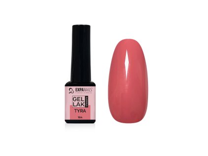 %7BB0FB38E6 8665 471A 856A 34EEF463C60C%7D V