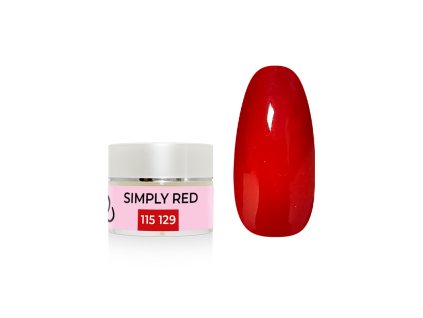 %7BB111F907 D224 4227 9C82 DC1D98945930%7D V