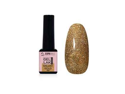 %7BB11BF335 3FCE 416C 902E F2C82C1667D5%7D V