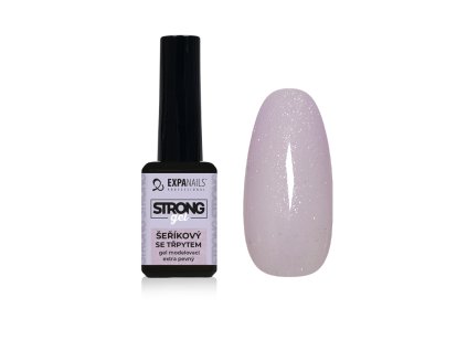 %7BB1224307 405E 4C05 BA85 346BC2D63D2F%7D V