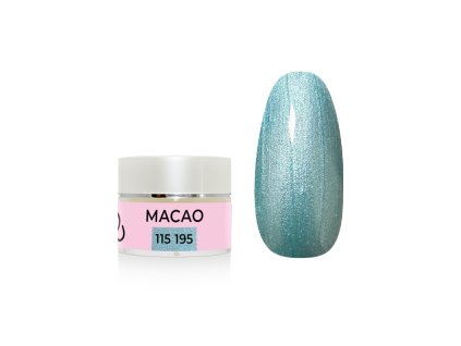 %7BB1278C1D 7C52 4F6B A075 E2F8187FF8B8%7D V