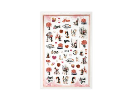 %7BB12D235A 3D4F 41B1 A0FE DC597BBFDEE4%7D V