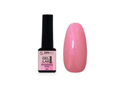 %7BB13F3710 5DBF 4A1C B9FE B2A537792151%7D V