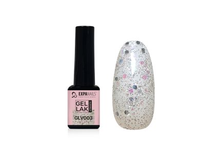 %7BB20E0E22 CFB9 4A30 8C26 00CAFC7CA8B7%7D V