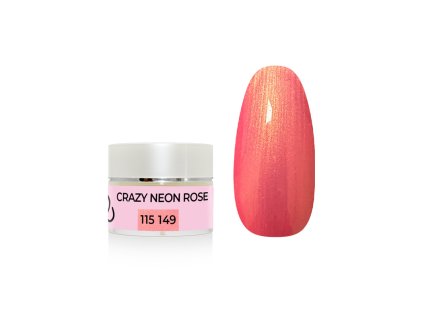 %7BB24CB7A5 C1A6 4A70 8975 E694AAE5C008%7D V