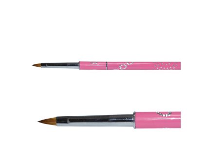 %7BB257BE43 7C2B 42F2 BF90 DA4D0473857C%7D V